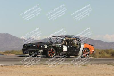 media/Oct-12-2025-Lucky Dog Racing (Sun) [[8adb5568ea]]/4-Fourth Stint/1-Turn 9 Side/